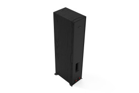Klipsch Reference R-600F - kolumny podłogowe