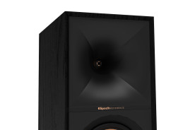 Klipsch Reference R-600F - kolumny podłogowe