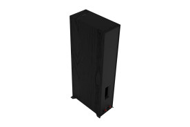 Klipsch Reference R-605FA - kolumny podłogowe