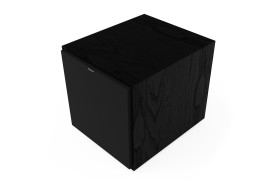 Klipsch Reference R-121SW - subwoofer aktywny