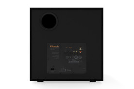 Klipsch Reference R-121SW - subwoofer aktywny
