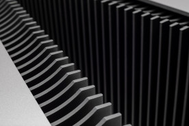 Cambridge Audio Edge M - wzmacniacz | końcówka mocy typu monoblok