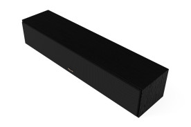 Klipsch Reference R-30C - kolumna centralna