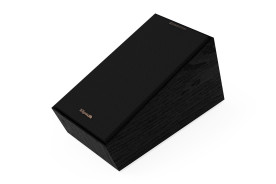 Klipsch Reference R-40SA - kolumny efektowe Dolby Atmos, DTS:X, itp.
