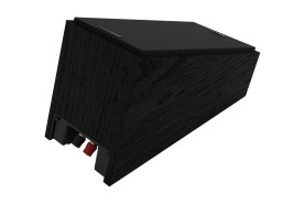 Klipsch Reference R-40SA - kolumny efektowe Dolby Atmos, DTS:X, itp.