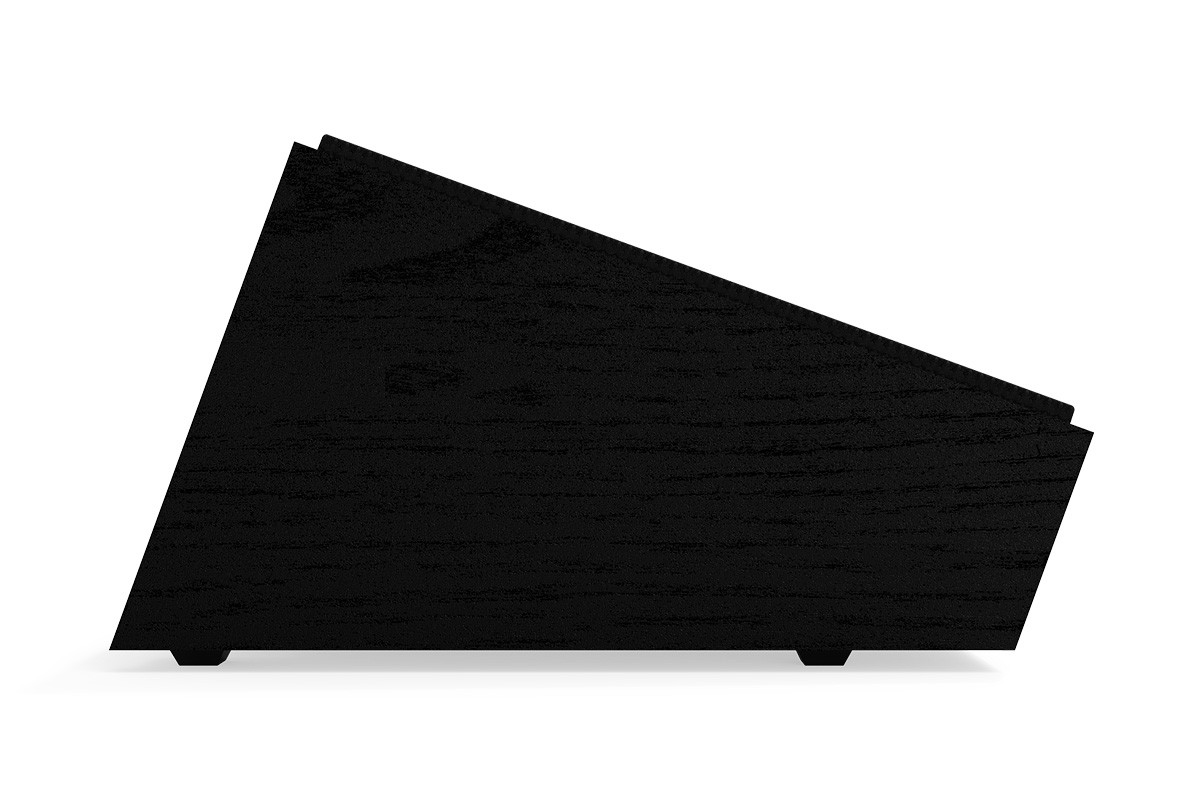 Klipsch Reference R-40SA - kolumny efektowe Dolby Atmos, DTS:X, itp.