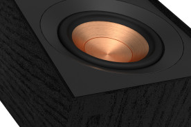 Klipsch Reference R-40SA - kolumny efektowe Dolby Atmos, DTS:X, itp.