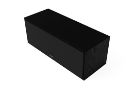 Klipsch Reference R-50C - kolumna centralna