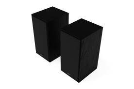 Klipsch Reference R-50M - kolumny podstawkowe
