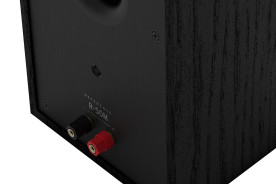 Klipsch Reference R-50M - kolumny podstawkowe