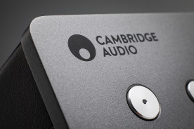 Cambridge Audio DacMagic 200M - przetwornik cyfrowo-analogowy DAC USB ze wzmacniaczem słuchawkowym