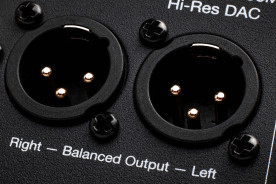 Cambridge Audio DacMagic 200M - przetwornik cyfrowo-analogowy DAC USB ze wzmacniaczem słuchawkowym