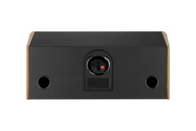 Focal Aria EVO X Center Prime Walnut - kolumna centralna