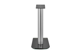 Focal Aria S 900 Stand - stojaki pod kolumny