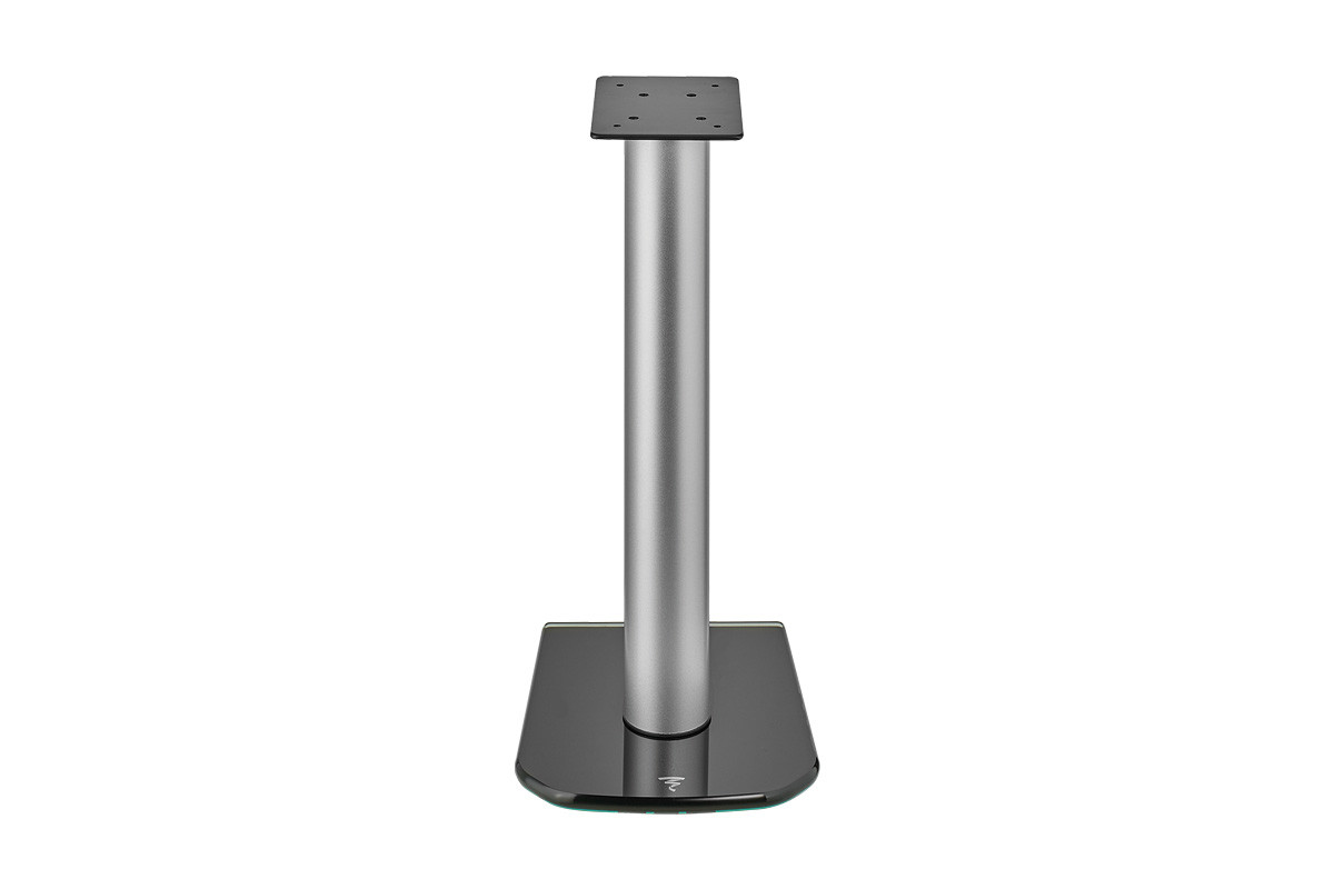 Focal Aria S 900 Stand - stojaki pod kolumny