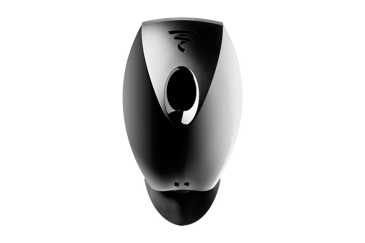 Focal SIB EVO 2.0 - kolumny podstawkowe