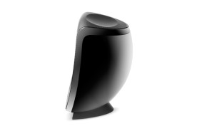 Focal SIB EVO Dolby Atmos® - kolumny podstawkowe