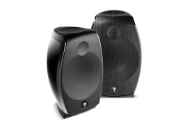 Focal SIB EVO Dolby Atmos® - kolumny podstawkowe