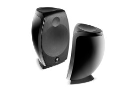 Focal SIB EVO Dolby Atmos® - kolumny podstawkowe