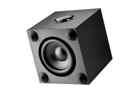 Focal SIB EVO Dolby Atmos® 5.1.2 - zestaw kolumn do kina domowego 5.1.2