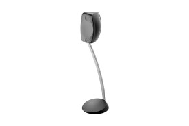 Focal HIP EVO Stand - stojaki pod kolumny z serii SIB EVO