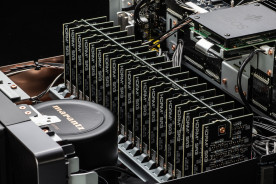 Marantz AV10 - procesor audio | przedwzmacniacz wielokanałowy