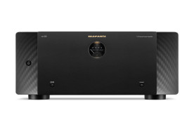 Marantz AMP10 - wzmacniacz | wielokanałowa końcówka mocy