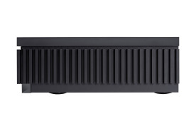 Naim Uniti Core - serwer muzyczny