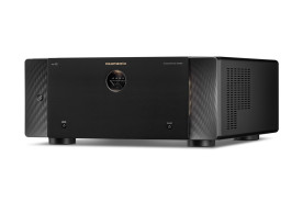 Marantz AMP10 - wzmacniacz | wielokanałowa końcówka mocy
