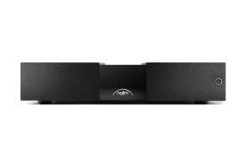 Naim NPX 300 - zasilacz
