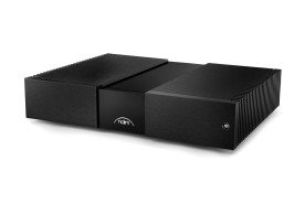 Naim NPX 300 - zasilacz