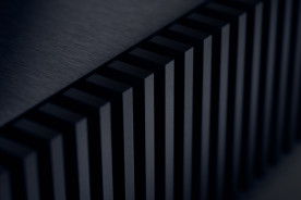 Naim NPX 300 - zasilacz