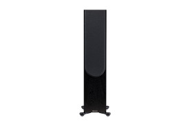 Monitor Audio Silver 500 7G Black Oak - kolumny podłogowe