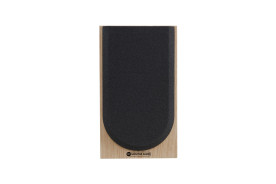 Monitor Audio Silver 50 7G Ash - kolumny podstawkowe