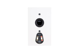 Monitor Audio Silver 50 7G Ash - kolumny podstawkowe