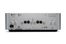 Cambridge Audio Edge W - wzmacniacz | końcówka mocy