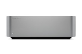 Cambridge Audio Edge W | NQ - zestaw stereo