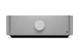 Cambridge Audio Edge A | NQ - zestaw stereo