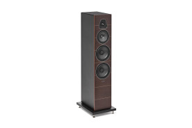 Sonus Faber Lumina V Wenge - kolumny podłogowe