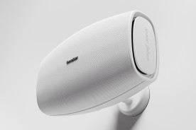 Sonus Faber Aster White - głośnik instalacyjny