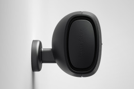 Sonus Faber Aster White - głośnik instalacyjny