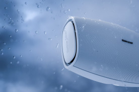 Sonus Faber Aster White - głośnik instalacyjny