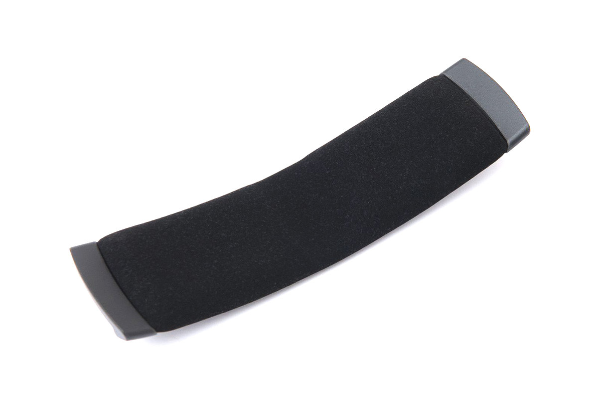 Sennheiser 534406 - poduszka na pałąk do słuchawek HD 800, HD 800 S i HD 820