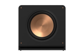 Klipsch Reference Premiere RP-1600SW - subwoofer aktywny