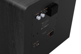 Klipsch Reference Premiere RP-1600SW - subwoofer aktywny