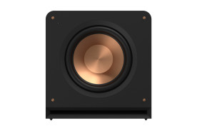 Klipsch Reference Premiere RP-1400SW - subwoofer aktywny