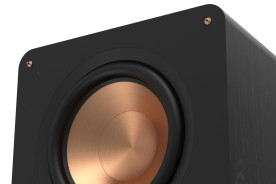 Klipsch Reference Premiere RP-1400SW - subwoofer aktywny