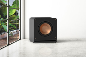 Klipsch Reference Premiere RP-1400SW - subwoofer aktywny