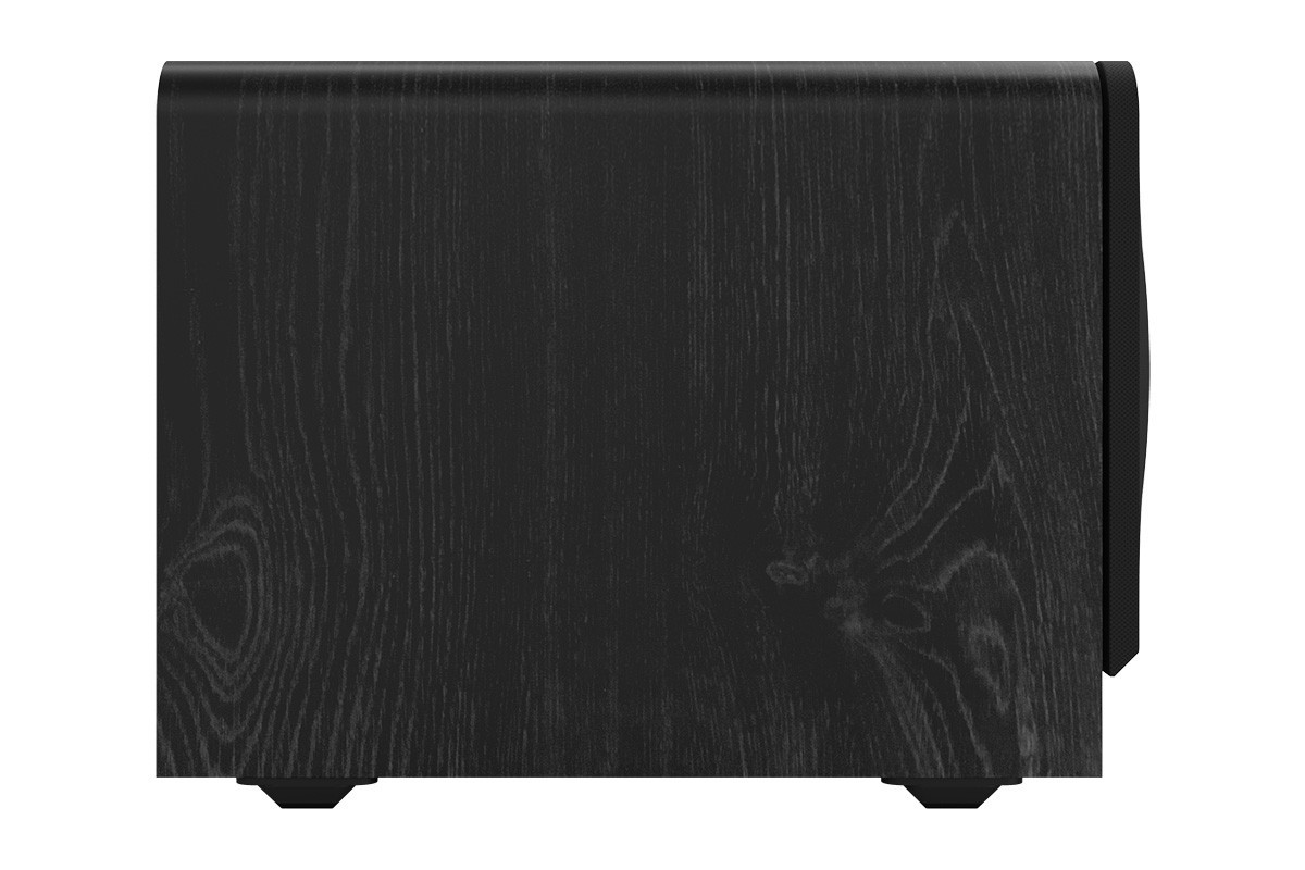 Klipsch Reference Premiere RP-1200SW - subwoofer aktywny