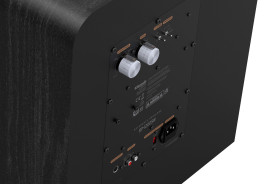 Klipsch Reference Premiere RP-1200SW - subwoofer aktywny